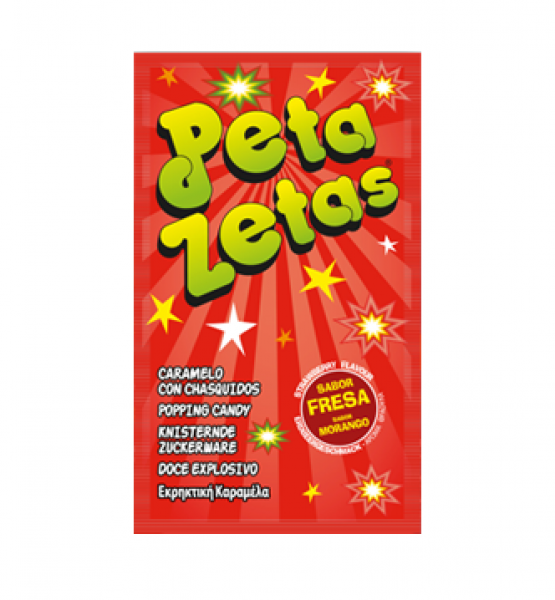 IMG_5564_listagem.png
